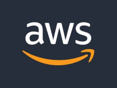 Amazon Web Services Logo